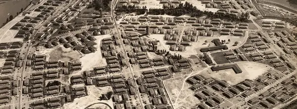 The Hidden History Behind Portland's Neighborhoods That Every Buyer Should Know