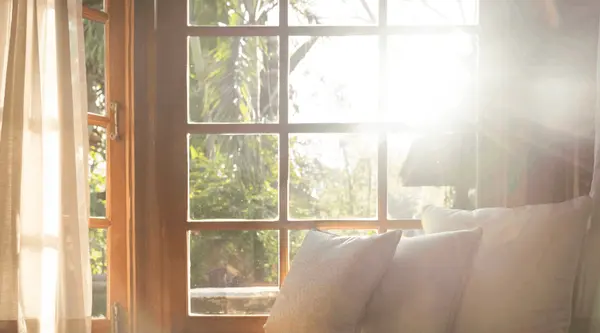 Best Portland Neighborhoods Near Nature