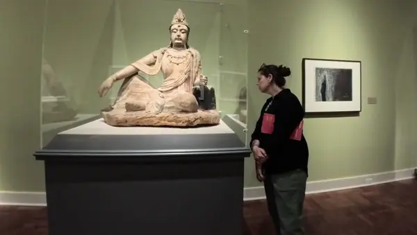 Where Can You Find the Best Arts and Culture Acitivites in the Portland Metro Area?