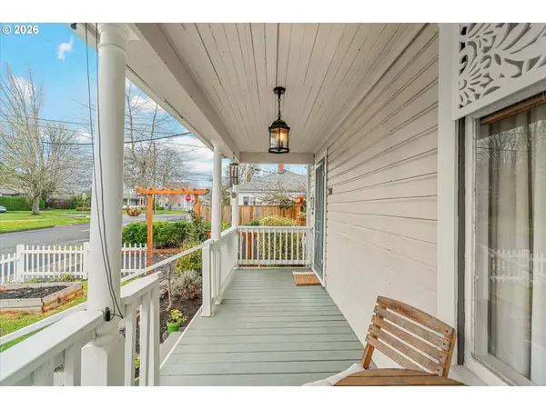 310 N SCHOOL ST, Newberg, OR 97132