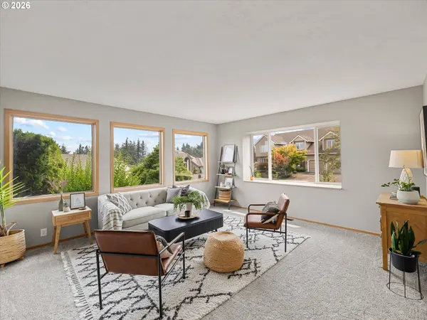 2020 CONESTOGA LN, West Linn, OR 97068