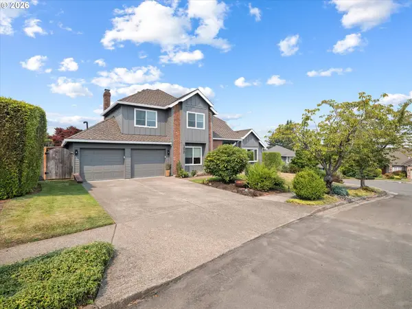 2020 CONESTOGA LN, West Linn, OR 97068