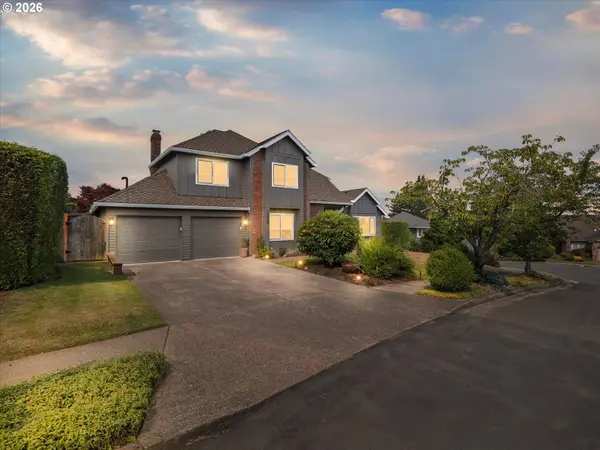 2020 CONESTOGA LN