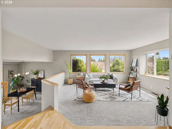 2020 CONESTOGA LN, West Linn, OR 97068