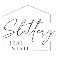 Pinnacle Estate Properties