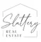 Sarah Real Estate Sig (2)