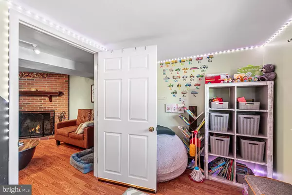 19 CANTERBURY DR, Pennsville, NJ 08070