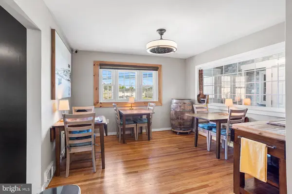 112 PEDRICK AVE, Williamstown, NJ 08094