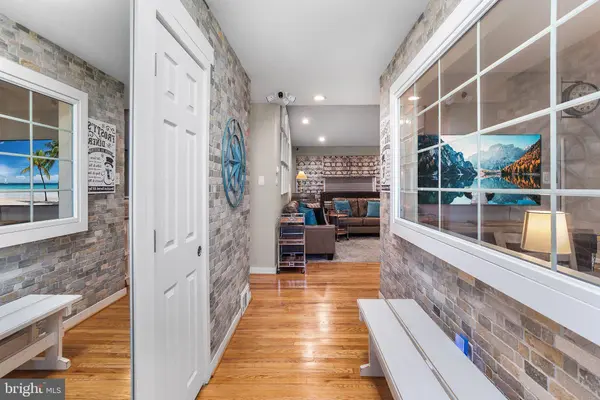 112 PEDRICK AVE, Williamstown, NJ 08094