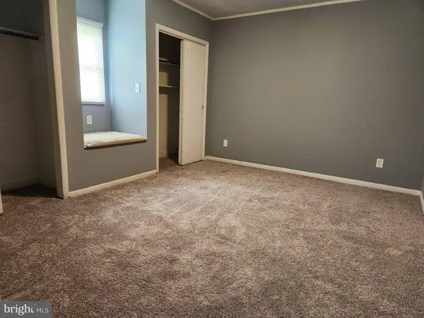145 LINCOLN DR, Pennsville, NJ 08070