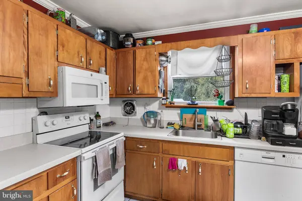 22 CASTLE CT, Pemberton, NJ 08068