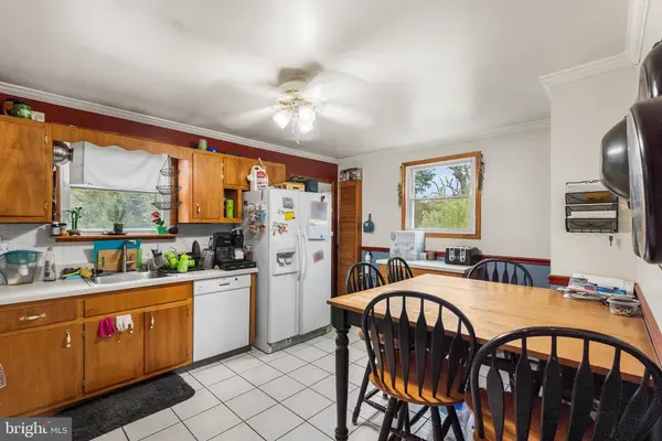 22 CASTLE CT, Pemberton, NJ 08068