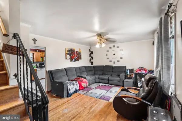 22 CASTLE CT, Pemberton, NJ 08068