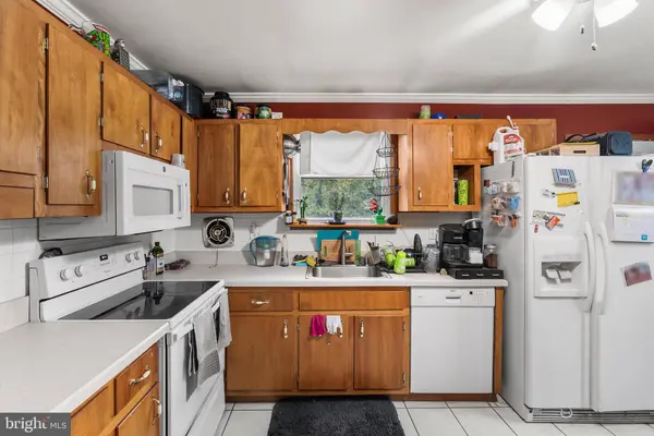 22 CASTLE CT, Pemberton, NJ 08068