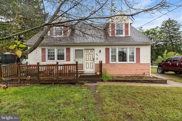 22 CASTLE CT