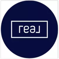 Real Brokerage LLC