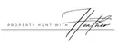 Heather Logo