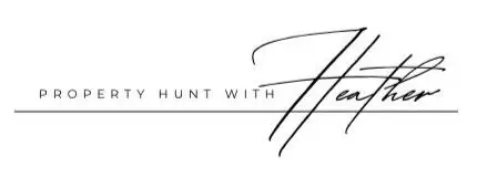 feature image of Buying a Home in a Buyer’s Market in Ontario 2026: Opportunities and Smart Strategies