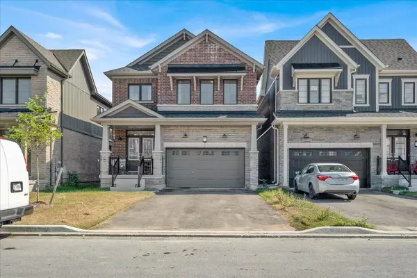 73 Stern DR, Welland, ON L3B 0M3