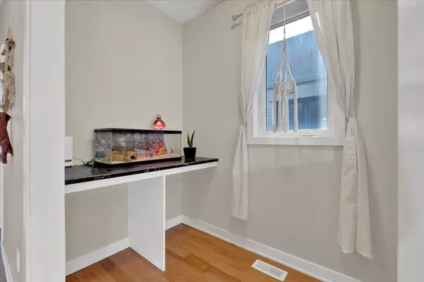 73 Stern DR, Welland, ON L3B 0M3