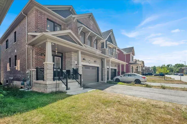 73 Stern DR, Welland, ON L3B 0M3