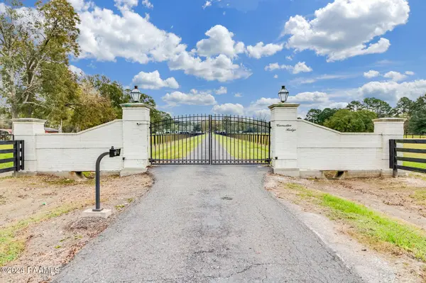 9336 Highway 182, Opelousas, LA 70570