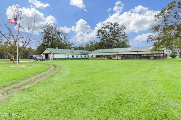 9336 Highway 182, Opelousas, LA 70570