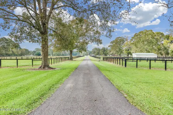 9336 Highway 182, Opelousas, LA 70570