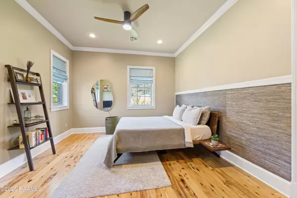 1058 Angelwood CIR, Breaux Bridge, LA 70517