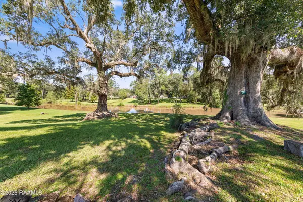 1058 Angelwood CIR, Breaux Bridge, LA 70517