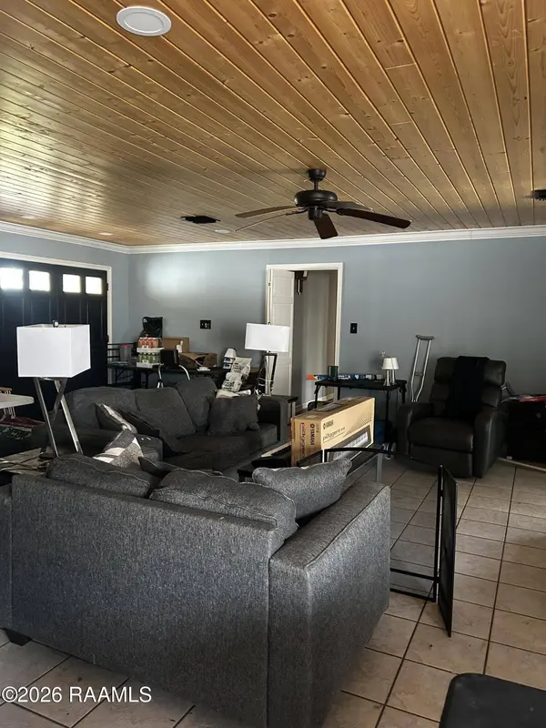 104 Eva DR, Lafayette, LA 70508