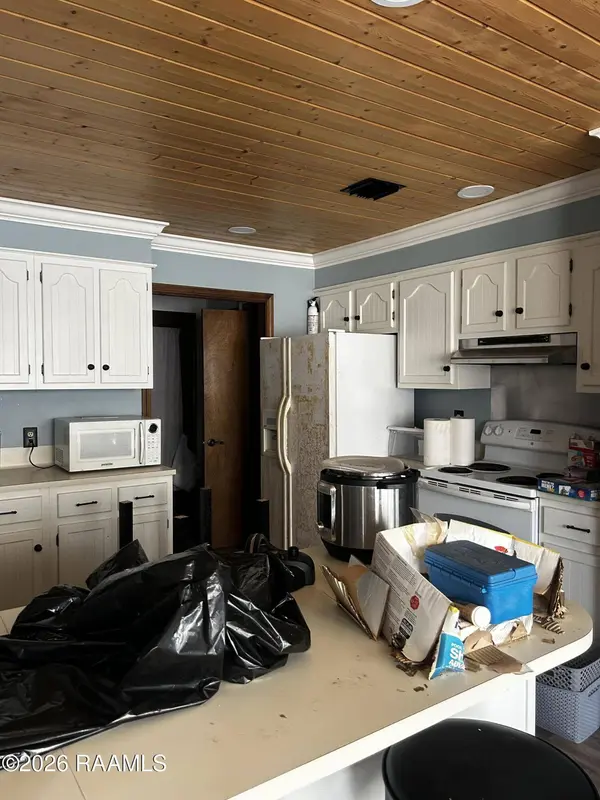 104 Eva DR, Lafayette, LA 70508
