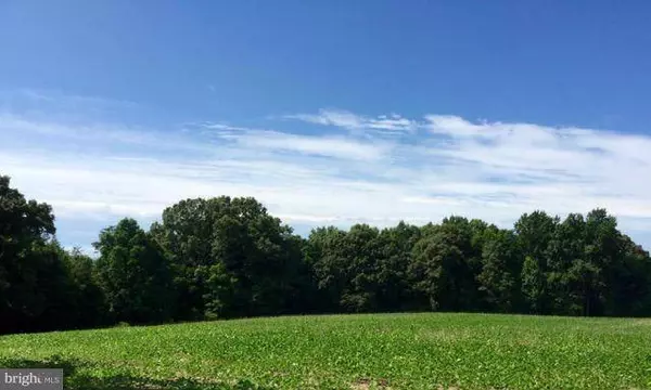 CANTERBURY LOOP, King George, VA 22485