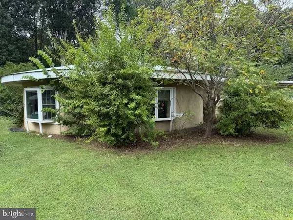 8294 AND 8286 JAMES MADISON PKWY, King George, VA 22485