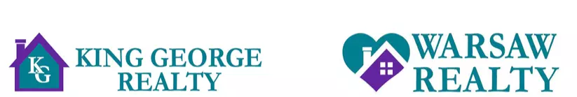 King George Real Estate