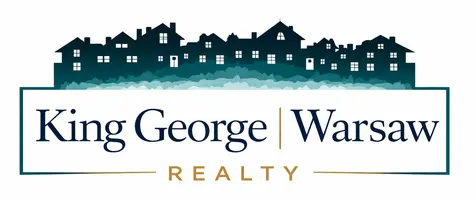 King George Real Estate