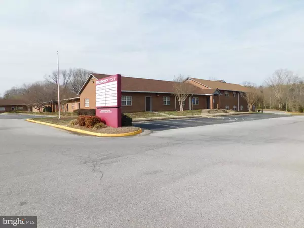 4485 DANUBE DRIVE, King George, VA 22485