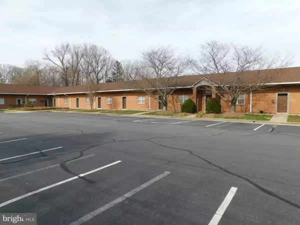 4485 DANUBE DRIVE, King George, VA 22485