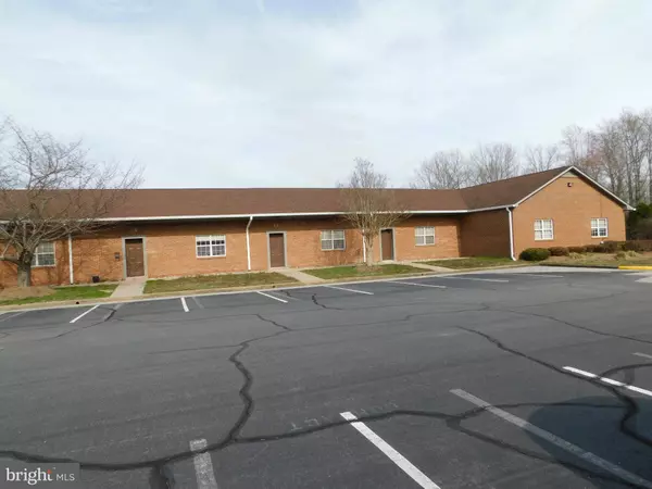 4485 DANUBE DRIVE, King George, VA 22485