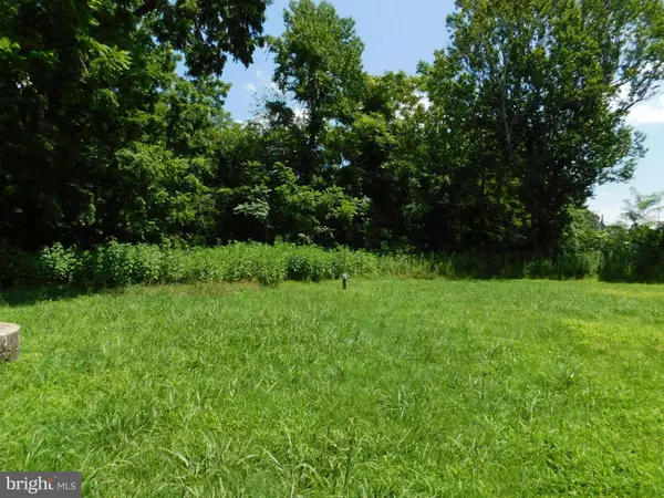 8061 JAMES MADISON PKWY, King George, VA 22485