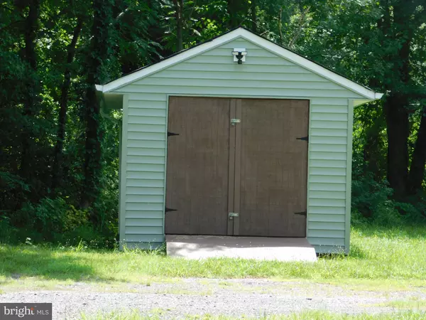 8061 JAMES MADISON PKWY, King George, VA 22485