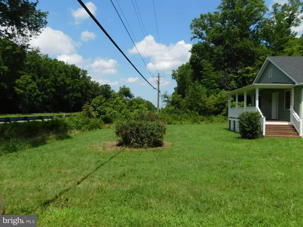 8061 JAMES MADISON PKWY, King George, VA 22485