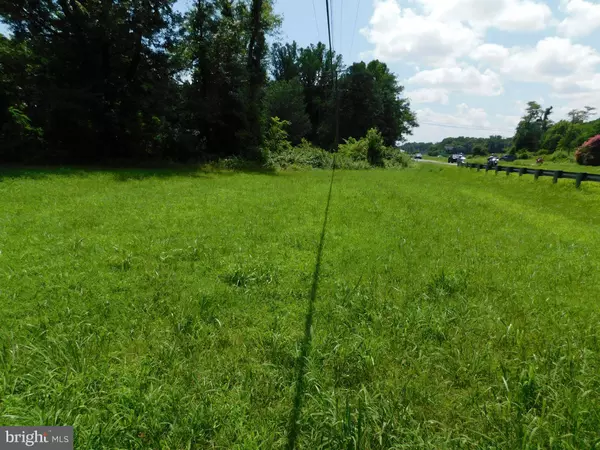 8061 JAMES MADISON PKWY, King George, VA 22485