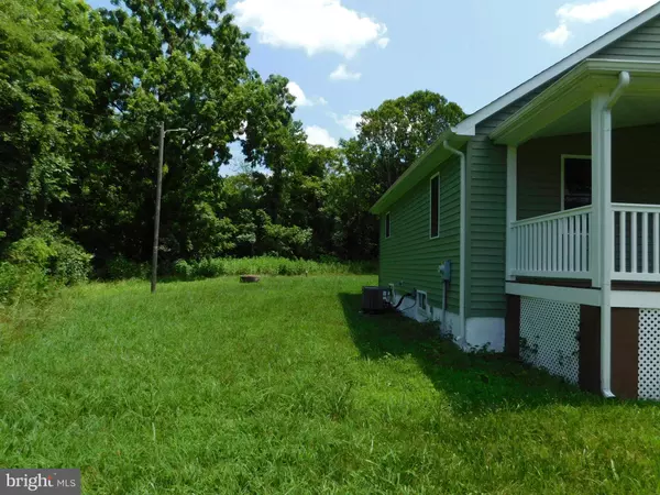 8061 JAMES MADISON PKWY, King George, VA 22485