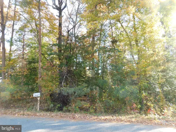 TN 10C 8 1 23 FOREST GROVE RD, Colonial Beach, VA 22443