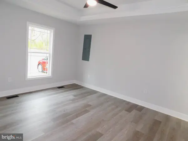 0 ROUND HILL ESTATE DR, King George, VA 22485