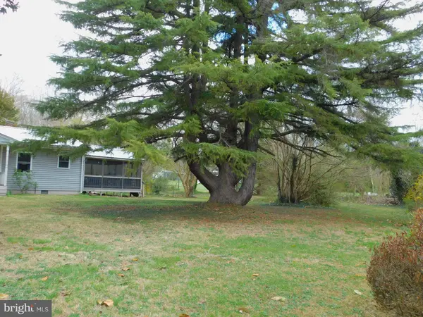 16453 RIDGE RD, King George, VA 22485