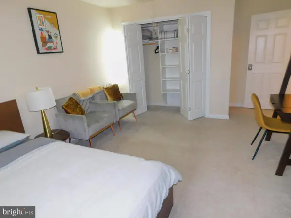 142 MANSFIELD ST, Fredericksburg, VA 22408