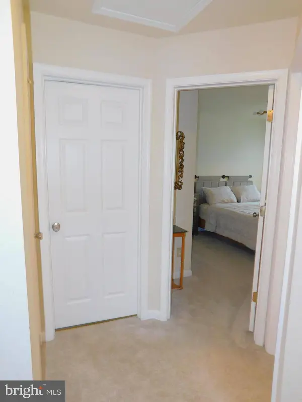 142 MANSFIELD ST, Fredericksburg, VA 22408