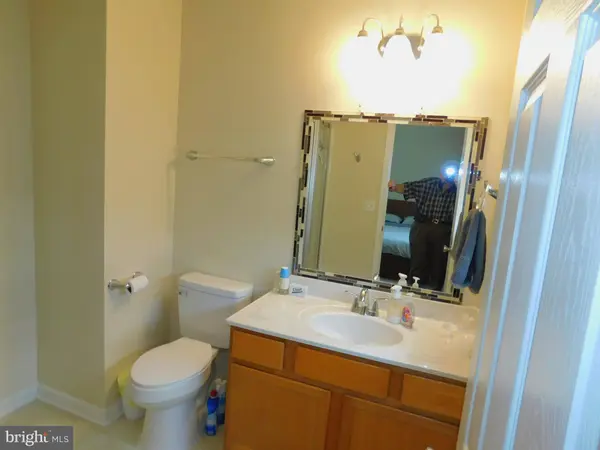 142 MANSFIELD ST, Fredericksburg, VA 22408